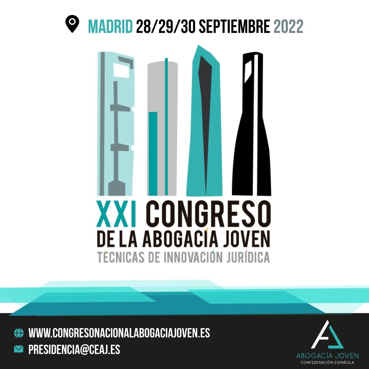 LogoCongreso