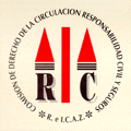 Comisin de Derecho de la Circulacin, Responsabilidad Civil y Seguros