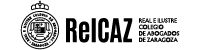 alt_text