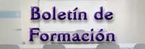 Boletines de Formacin