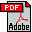 Descargar en PDF