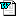 Descargar el Borrador de Estatutos en RTF (44'5Kb.) -Privado-