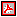 Descargar en PDF (755'2Kb.)