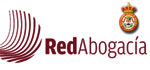 Acceso a RedAbogaca