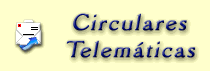 Circulares Telemticas