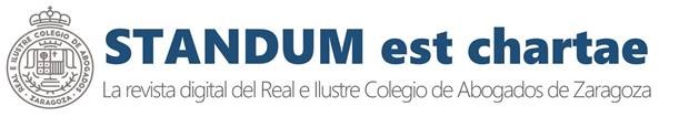 Revista Digital "Standum est Chartae"