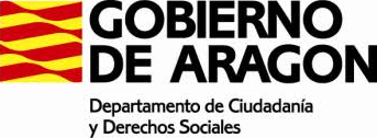 Derechos Sociales