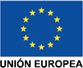 Unión Europea