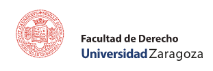 Facultad de Derecho - Universidad Zaragoza