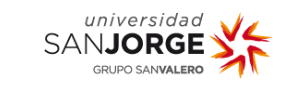 Universidad San Jorge