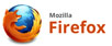 Descargar desde Mozilla
