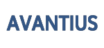 Avantius