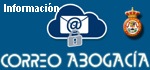 Correo Abogaca(Informacin)