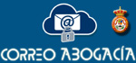 WebMail del nuevo ReICAZ.com