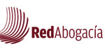 Portal de Red Abogaca Genrico