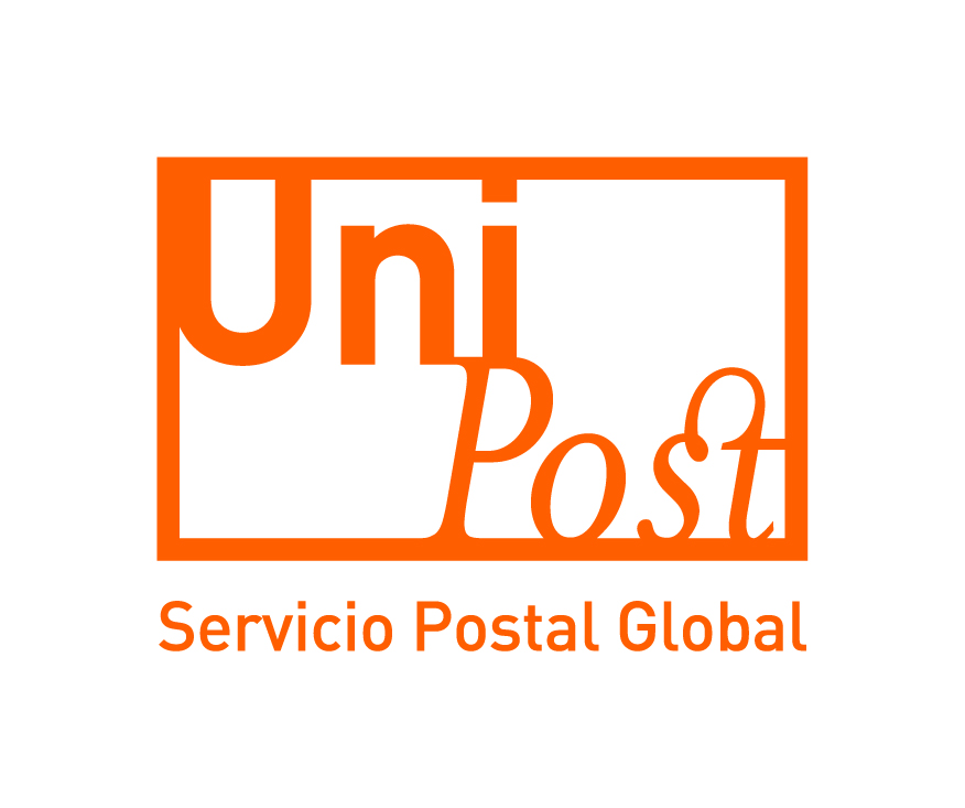 Uni Post
