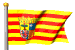 Aragn