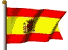 Espaa