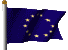 Unin Europea