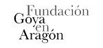 Fundacin Goya en Aragn