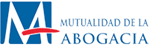 Mutualidad de la Abogaca (Delegacin del ReICAZ)